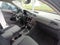 2024 Volkswagen Tiguan 1.4 Comfortline At