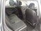2024 Volkswagen Tiguan 1.4 Comfortline At