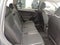 2024 Volkswagen Tiguan 1.4 Comfortline At