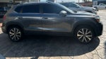 2023 Volkswagen Taos 1.4 Comfortline At