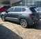 2023 Volkswagen Taos 1.4 Comfortline At
