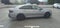 2024 Volkswagen Jetta 1.4 Sportline At