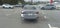 2024 Volkswagen Jetta 1.4 Sportline At