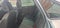 2024 Volkswagen Jetta 1.4 Sportline At