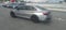 2024 Volkswagen Jetta 1.4 Sportline At