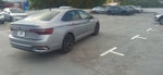 2024 Volkswagen Jetta 1.4 Sportline At