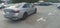 2024 Volkswagen Jetta 1.4 Sportline At