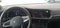 2024 Volkswagen Jetta 1.4 Sportline At