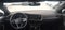 2024 Volkswagen Jetta 1.4 Sportline At