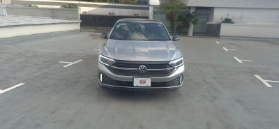 2024 Volkswagen Jetta 1.4 Sportline At