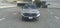 2024 Volkswagen Jetta 1.4 Sportline At