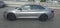 2024 Volkswagen Jetta 1.4 Sportline At