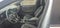 2024 Volkswagen Jetta 1.4 Sportline At