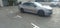 2024 Volkswagen Jetta 1.4 Sportline At
