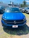 2024 Volkswagen Jetta 1.4 Sportline At