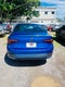 2024 Volkswagen Jetta 1.4 Sportline At