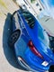 2024 Volkswagen Jetta 1.4 Sportline At