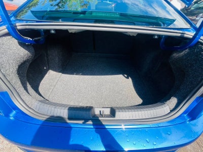 2024 Volkswagen Jetta 1.4 Sportline At