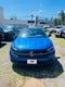 2024 Volkswagen Jetta 1.4 Sportline At