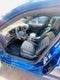 2024 Volkswagen Jetta 1.4 Sportline At