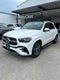 2025 Mercedes-Benz Clase GLE 3.0 450 4MATIC® Sport Mild Hybrid At