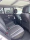 2025 Mercedes-Benz Clase GLE 3.0 450 4MATIC® Sport Mild Hybrid At