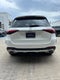 2025 Mercedes-Benz Clase GLE 3.0 450 4MATIC® Sport Mild Hybrid At