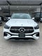 2025 Mercedes-Benz Clase GLE 3.0 450 4MATIC® Sport Mild Hybrid At