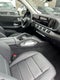 2025 Mercedes-Benz Clase GLE 3.0 450 4MATIC® Sport Mild Hybrid At