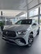 2024 Mercedes-Benz Clase GLE 3.0 AMG® 53 4MATIC® Suv At