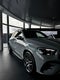 2024 Mercedes-Benz Clase GLE 3.0 AMG® 53 4MATIC® Suv At