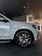2024 Mercedes-Benz Clase GLE 3.0 AMG® 53 4MATIC® Suv At