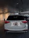 2024 Mercedes-Benz Clase GLE 3.0 AMG® 53 4MATIC® Suv At