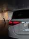 2024 Mercedes-Benz Clase GLE 3.0 AMG® 53 4MATIC® Suv At
