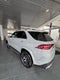 2024 Mercedes-Benz Clase GLE 3.0 AMG® 53 4MATIC® Suv At