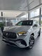 2024 Mercedes-Benz Clase GLE 3.0 AMG® 53 4MATIC® Suv At