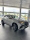 2024 Mercedes-Benz Clase GLE 3.0 AMG® 53 4MATIC® Suv At
