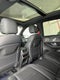 2024 Mercedes-Benz Clase GLE 3.0 AMG® 53 4MATIC® Suv At
