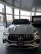 2024 Mercedes-Benz Clase GLE 3.0 AMG® 53 4MATIC® Suv At