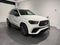 2025 Mercedes-Benz Clase GLE 4.0 AMG® 63s At