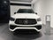 2025 Mercedes-Benz Clase GLE 4.0 AMG® 63s At