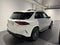 2025 Mercedes-Benz Clase GLE 4.0 AMG® 63s At