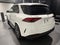 2025 Mercedes-Benz Clase GLE 4.0 AMG® 63s At