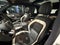 2025 Mercedes-Benz Clase GLE 4.0 AMG® 63s At