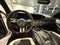 2025 Mercedes-Benz Clase GLE 4.0 AMG® 63s At