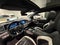 2025 Mercedes-Benz Clase GLE 4.0 AMG® 63s At