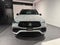 2025 Mercedes-Benz Clase GLE 4.0 AMG® 63s At