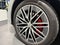 2025 Mercedes-Benz Clase GLE 4.0 AMG® 63s At