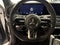 2025 Mercedes-Benz Clase GLE 4.0 AMG® 63s At