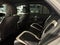 2025 Mercedes-Benz Clase GLE 4.0 AMG® 63s At